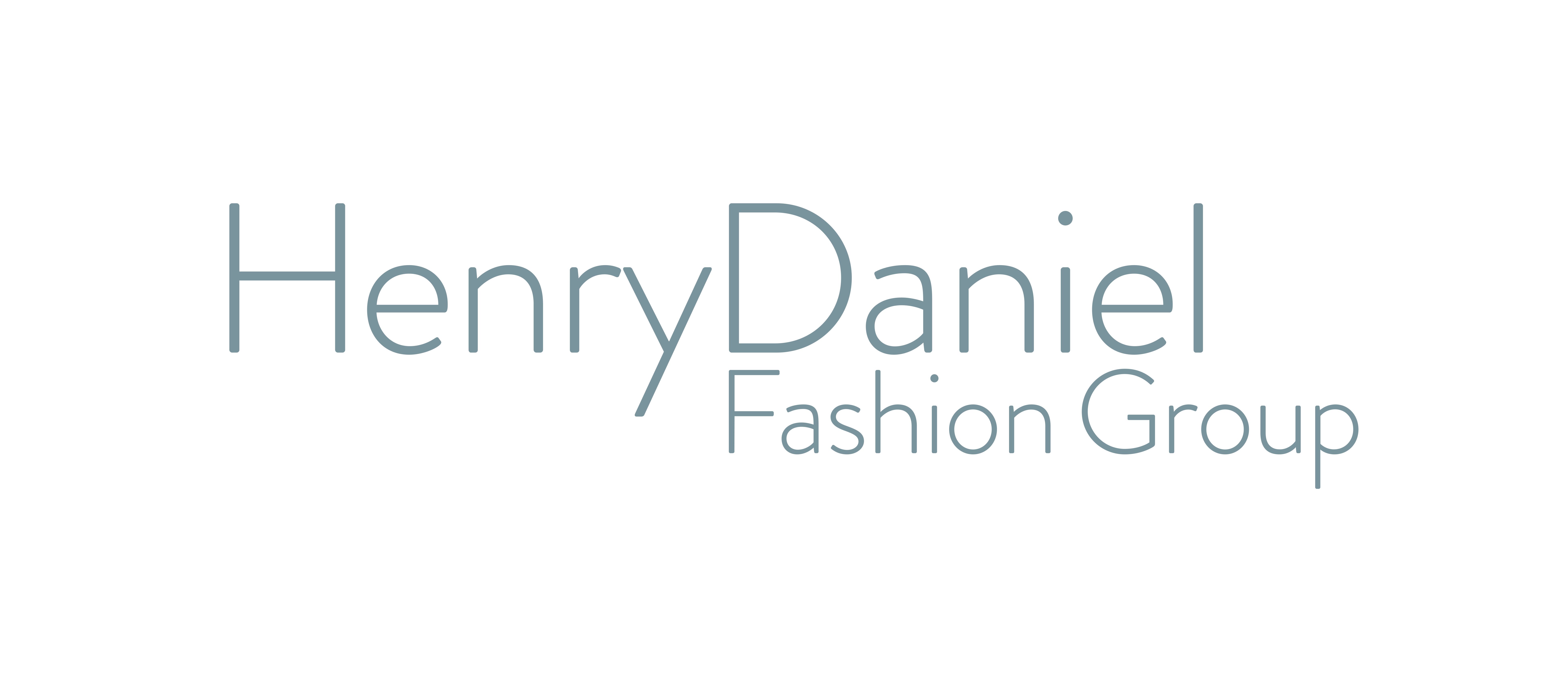 Henry Daniel Limited
