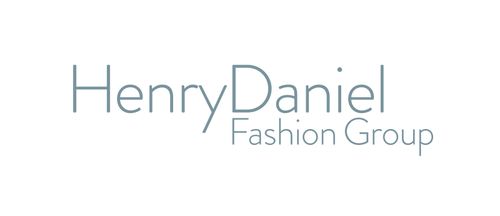 Henry Daniel Limited