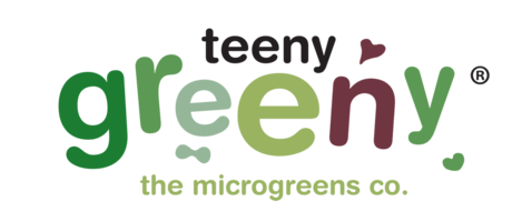 Teeny Greeny Ltd