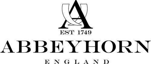 Abbeyhorn (Established 1749)