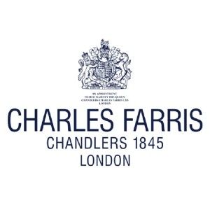 Charles Farris Ltd