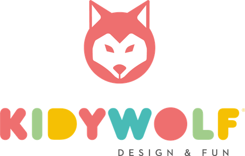 KIDYWOLF