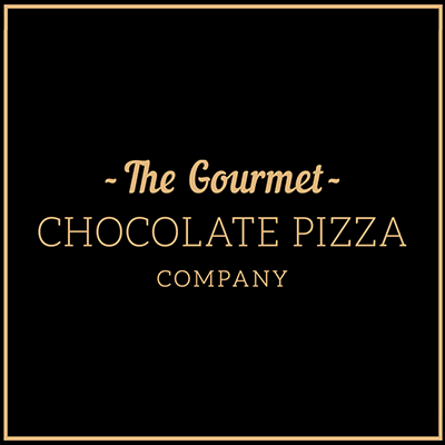 GourmetChocPizzaCo 