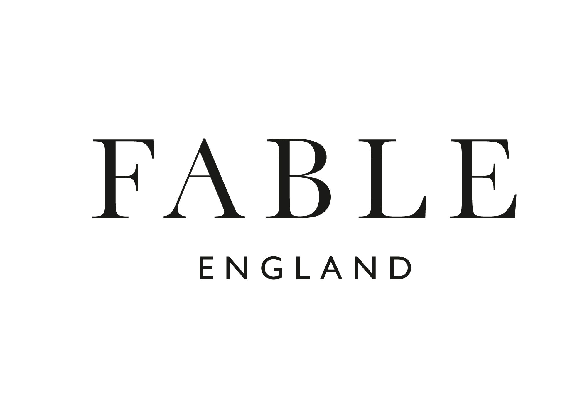 Fable England