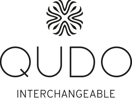 QUDO