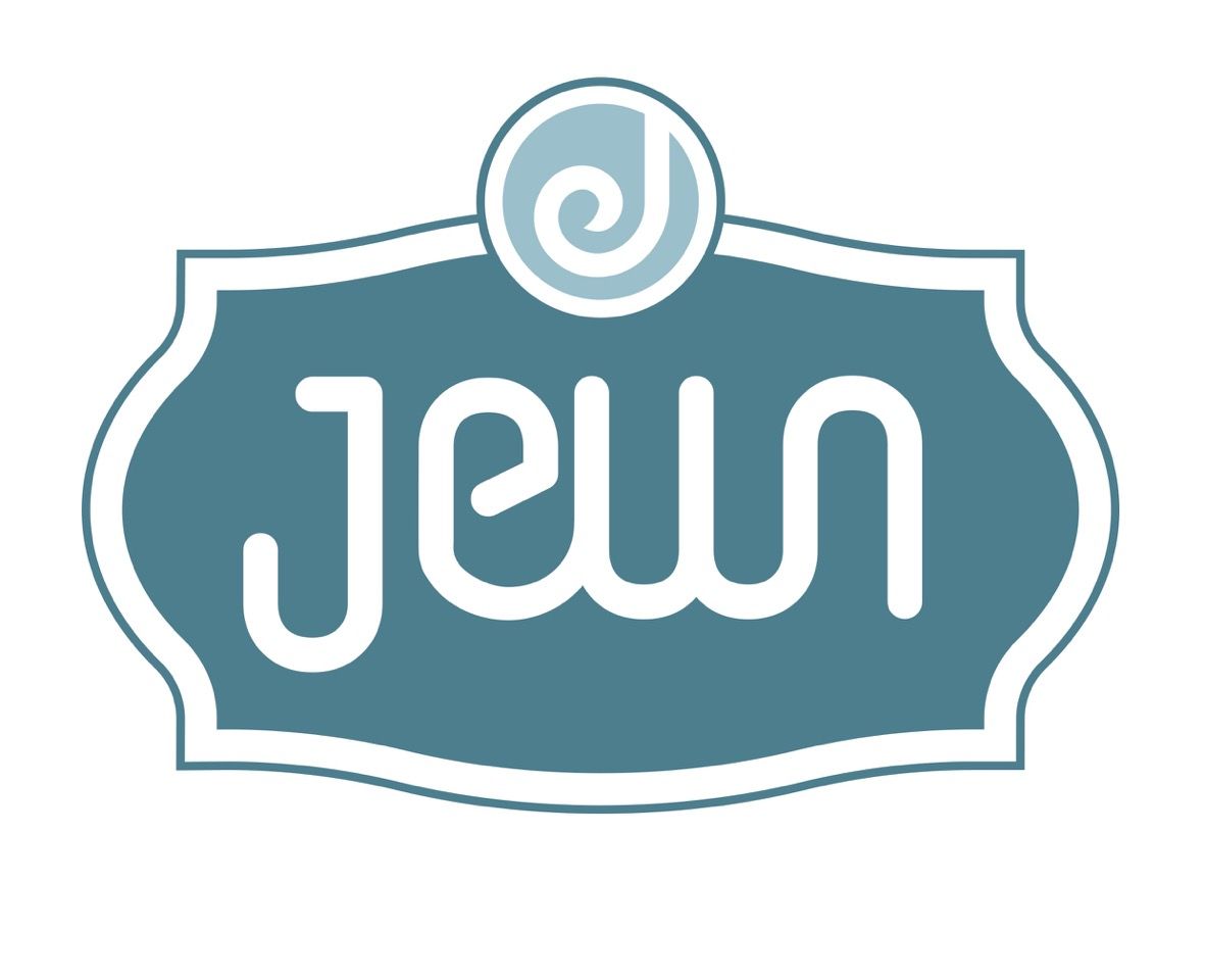 JEWN (UK) Limited