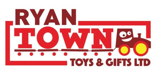 Ryantown Toys & Gifts