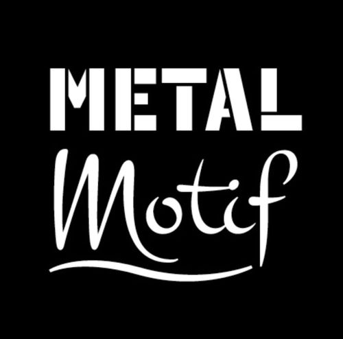Metalmotif Ltd