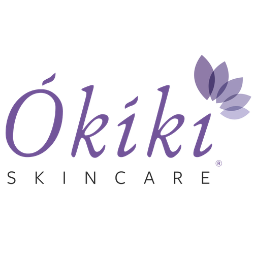 OKIKI SKINCARE