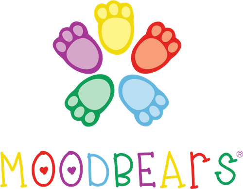 Mood bears limited