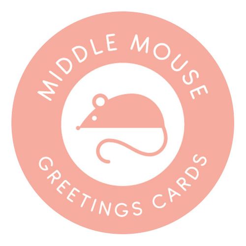 M I D D L E M O U S E