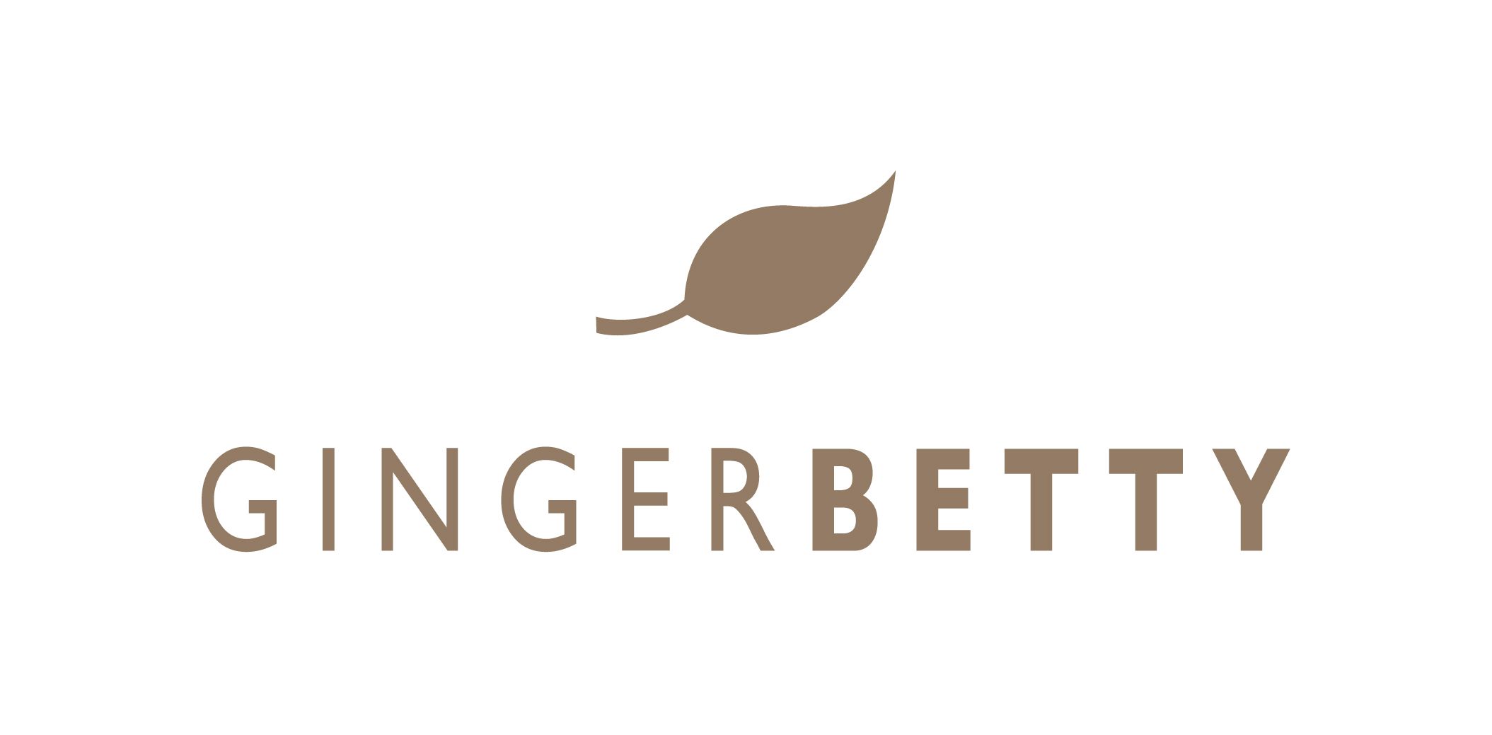 Ginger Betty Ltd