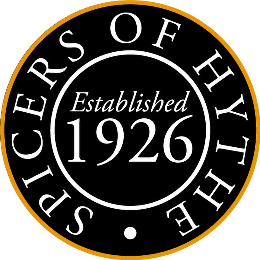 Spicers of Hythe Ltd