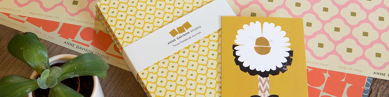 Anne Davison Studio