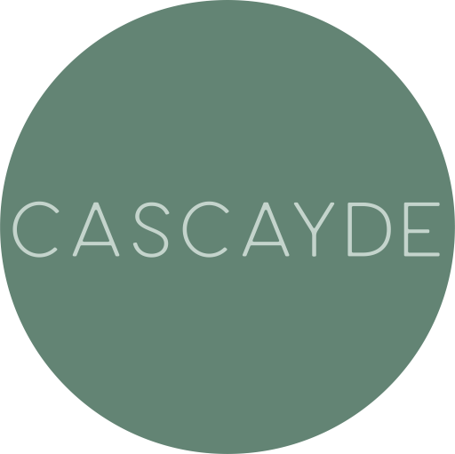 Cascayde