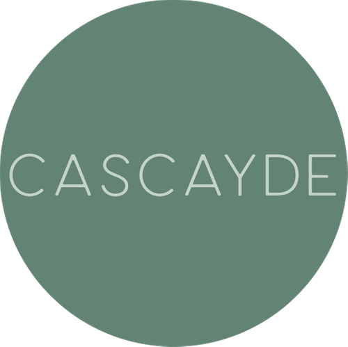 Cascayde