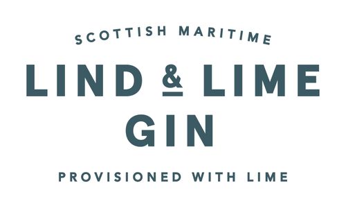 Lind & Lime Gin