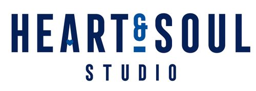 Heart and Soul Studio Ltd