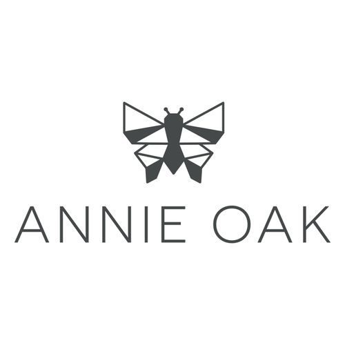Annie Oak