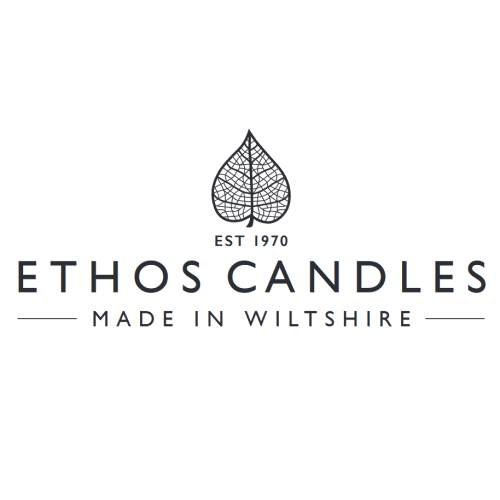 ETHOS CANDLES