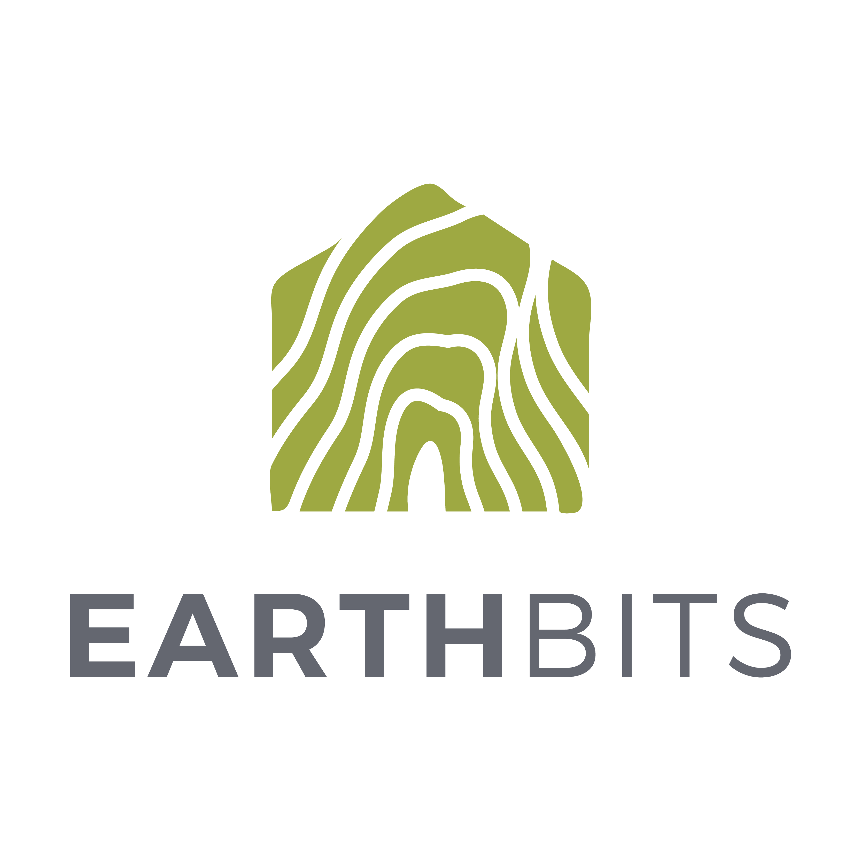 EarthBits Ltd