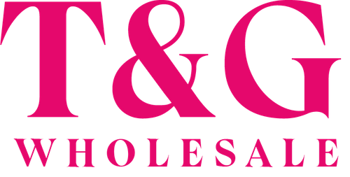 Tilley & Grace