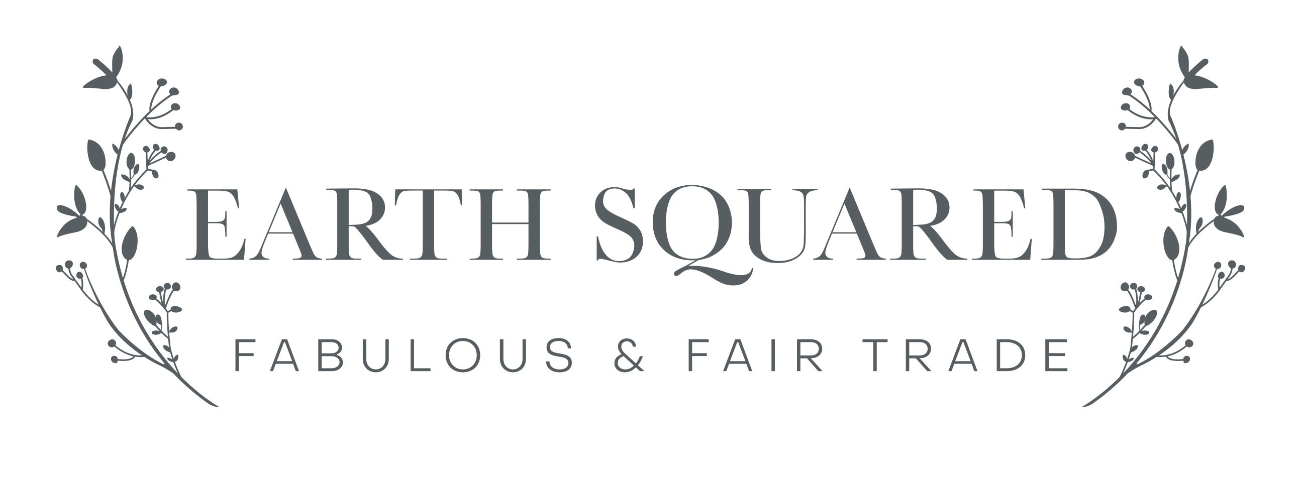 Earth Squared Ltd