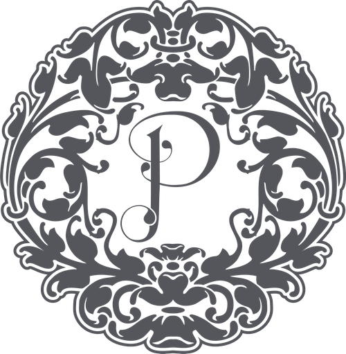 Powder Design Ltd Home & Gift Buyers Festival 2024