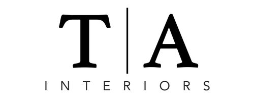 T A Interiors Ltd