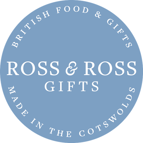 Ross & Ross Gifts