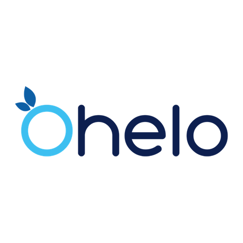 Ohelo