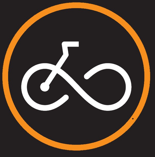 Cycle of Good