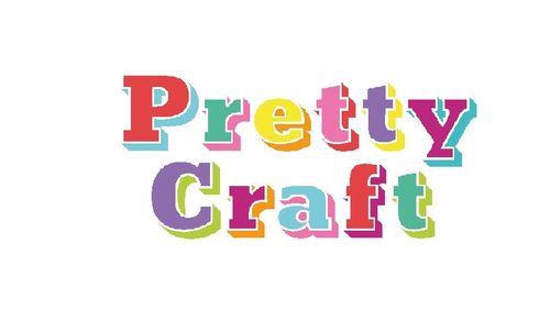 Pretty Craft Ltd