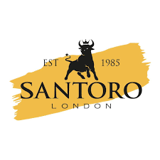 Santoro Ltd