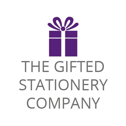 The Gifted Stationery Company