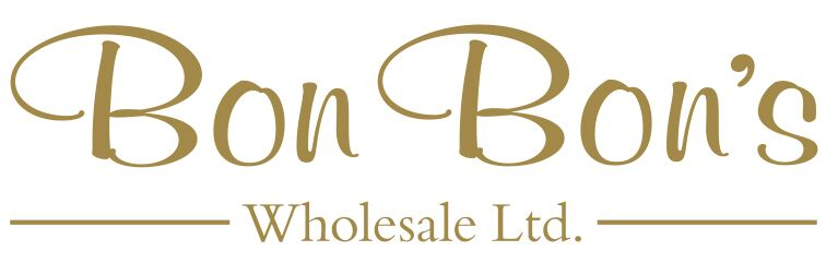 Bon Bon's Wholesale Ltd / HF Chocolates