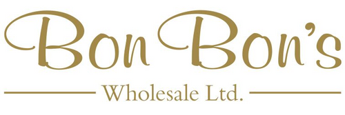 Bon Bon's Wholesale Ltd / HF Chocolates