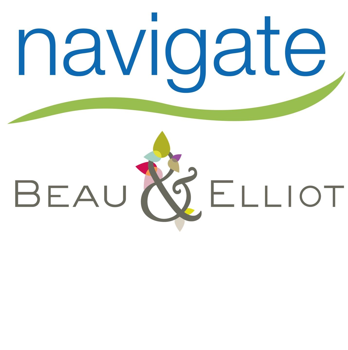 Navigate Ltd