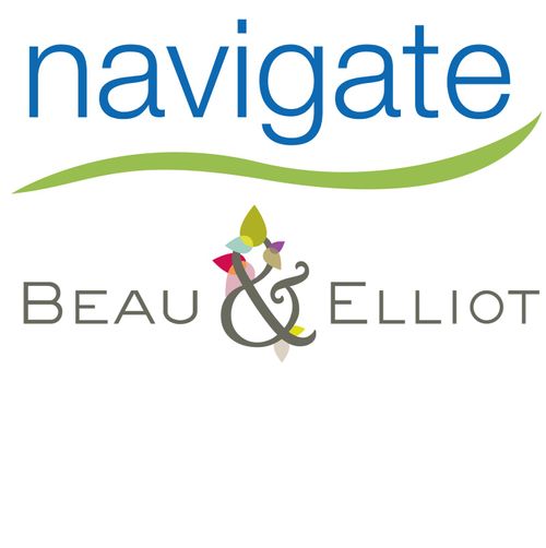Navigate Ltd