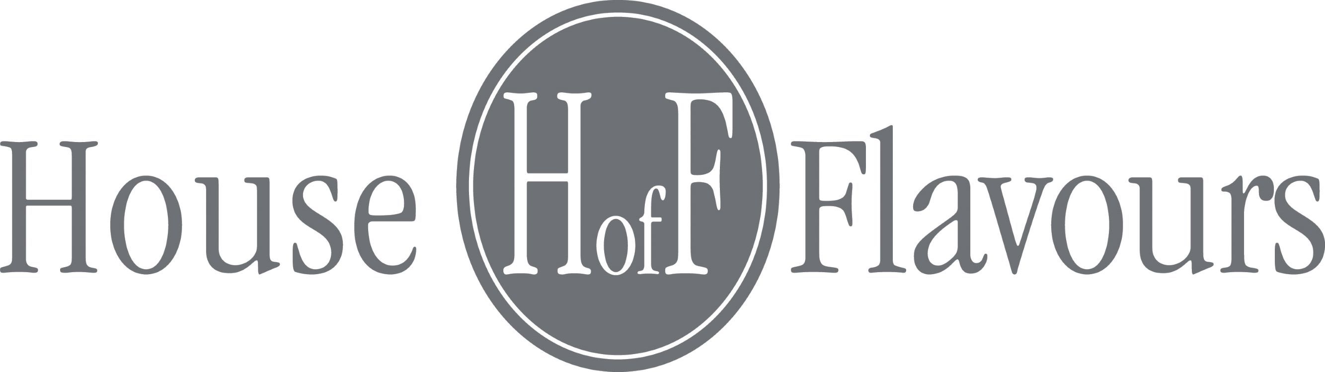 House of Flavours