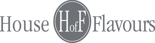 House of Flavours
