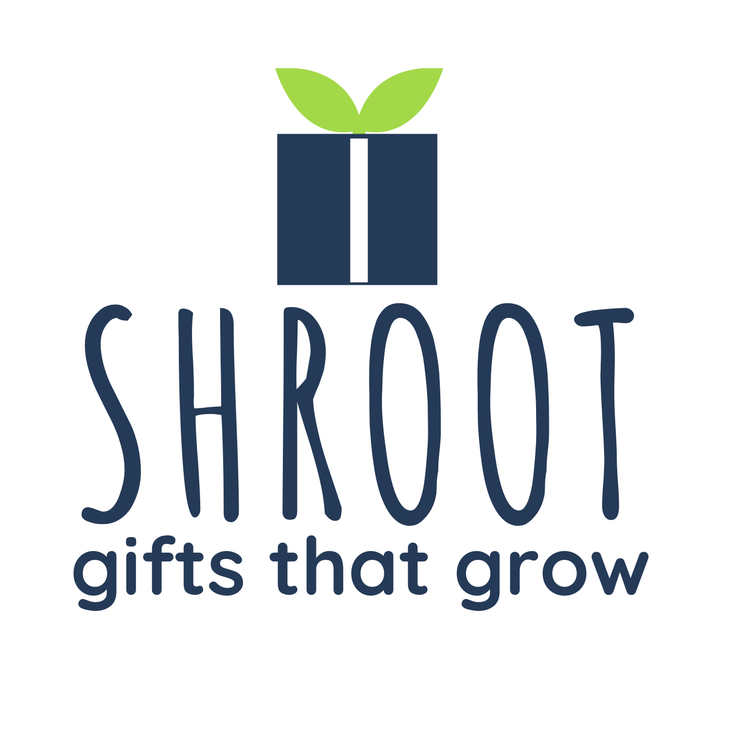 Shroot Ltd