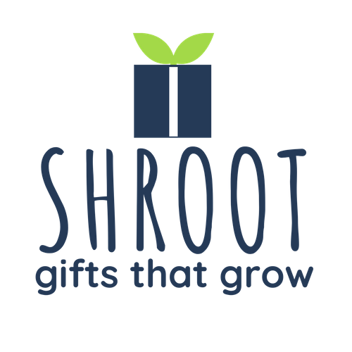 Shroot Ltd