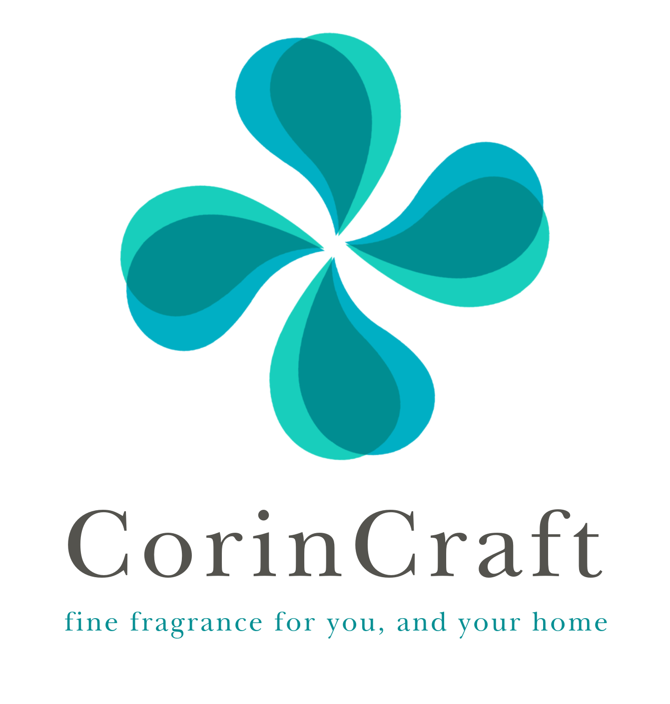 Corincraft Ltd