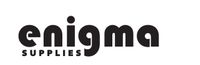 Company name - Enigma Supplies Ltd