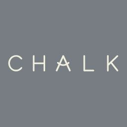CHALK UK Ltd