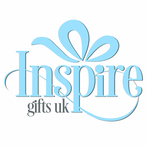 Inspire Gifts UK