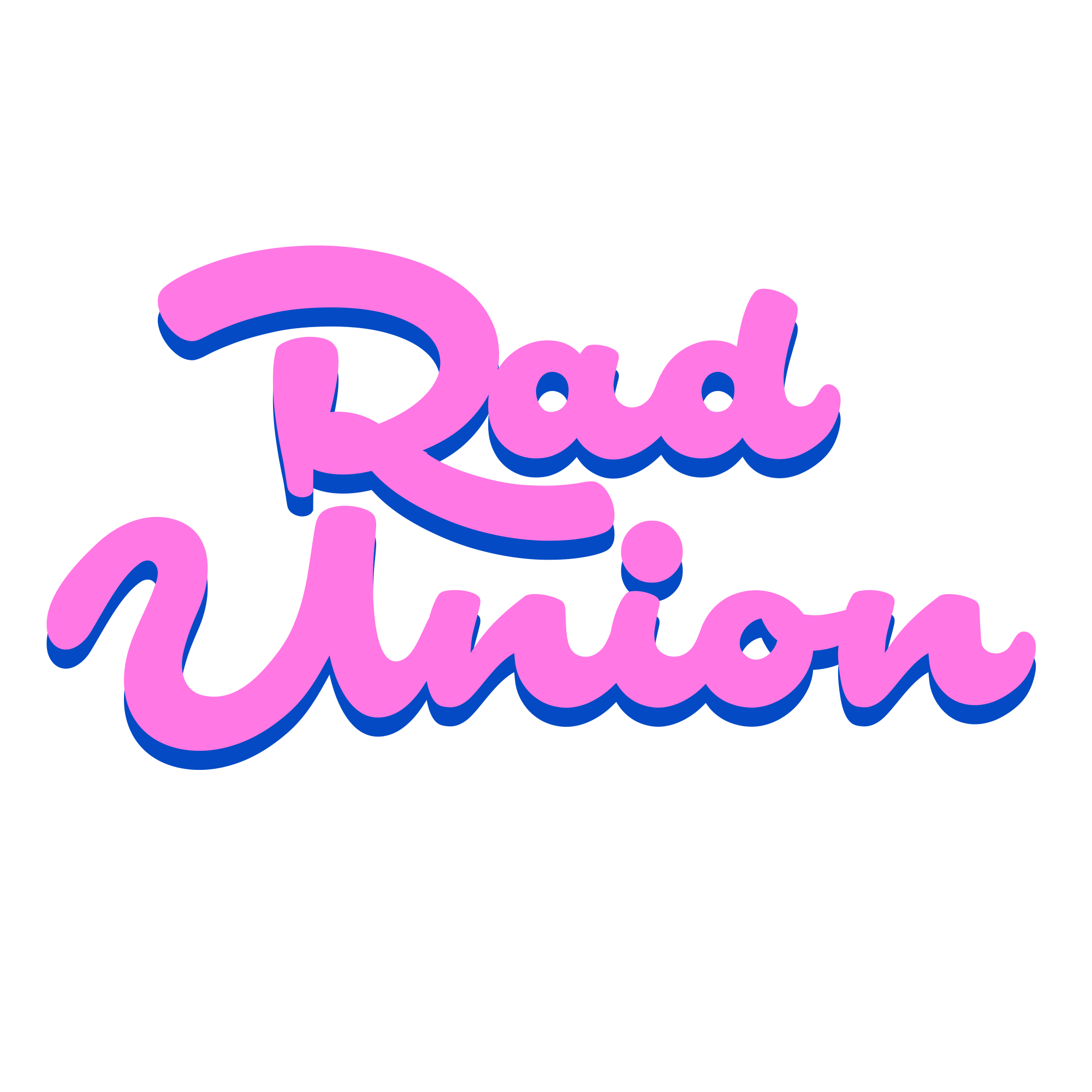 Rad Union