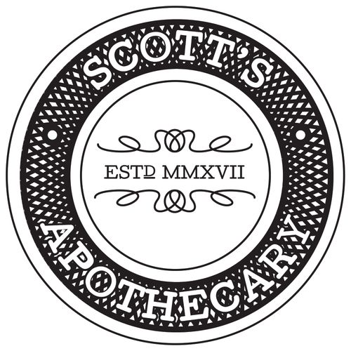 Scott's Apothecary