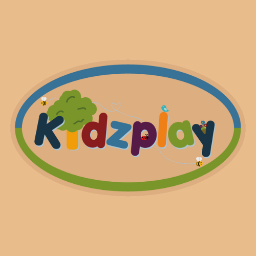 Kidzplay Boxes